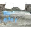 Recambio de bomba freno para mitsubishi galloper (hyundai) 2.5 td (5-ptas.) referencia OEM IAM 423080JP  
