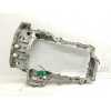 Recambio de sobrecarter para ford kuga (cbs) st-line 2wd referencia OEM IAM 9809296280  