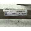 Recambio de motor limpia delantero para seat ibiza (6l1) fresh referencia OEM IAM 6L1955023H 3397020716 