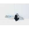 Recambio de elevalunas trasero izquierdo para peugeot 2008 (--.2013) allure referencia OEM IAM 9829513080 0130824261 BOSCH
