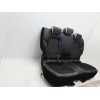Recambio de asientos traseros para renault captur ii intens referencia OEM IAM 3802745  