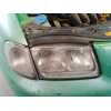 Recambio de faro derecho para audi a3 (8l) 1.8 ambiente referencia OEM IAM   