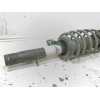 Recambio de amortiguador delantero izquierdo para citroën c3 1.4 hdi audace referencia OEM IAM 9653095280  