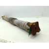 Recambio de transmision central para dodge nitro 2.8 crd referencia OEM IAM P52853009AB 5004581 