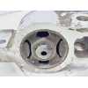 Recambio de brazo suspension inferior delantero derecho para volkswagen golf vi (5k1) referencia OEM IAM 1K0407152BC  