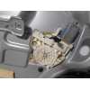 Recambio de elevalunas delantero izquierdo para ford focus berlina (cap) ambiente (d) referencia OEM IAM   