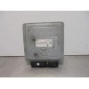 Recambio de centralita motor uce para skoda fabia (5j2 ) ambition referencia OEM IAM 03L906023NG CONTINENTAL 