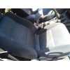Recambio de asiento delantero derecho para mitsubishi montero sport (k90) 2.5 td gls referencia OEM IAM   
