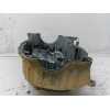 Recambio de carter para renault kangoo (f/kc0) alize referencia OEM IAM 8200188389  