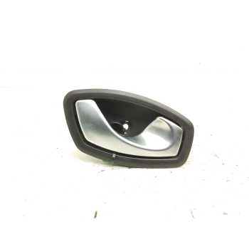 MANETA INTERIOR TRASERA DERECHA 826720001R 