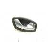 Recambio de maneta interior trasera derecha para renault megane iii berlina 5 p business referencia OEM IAM 826720001R  