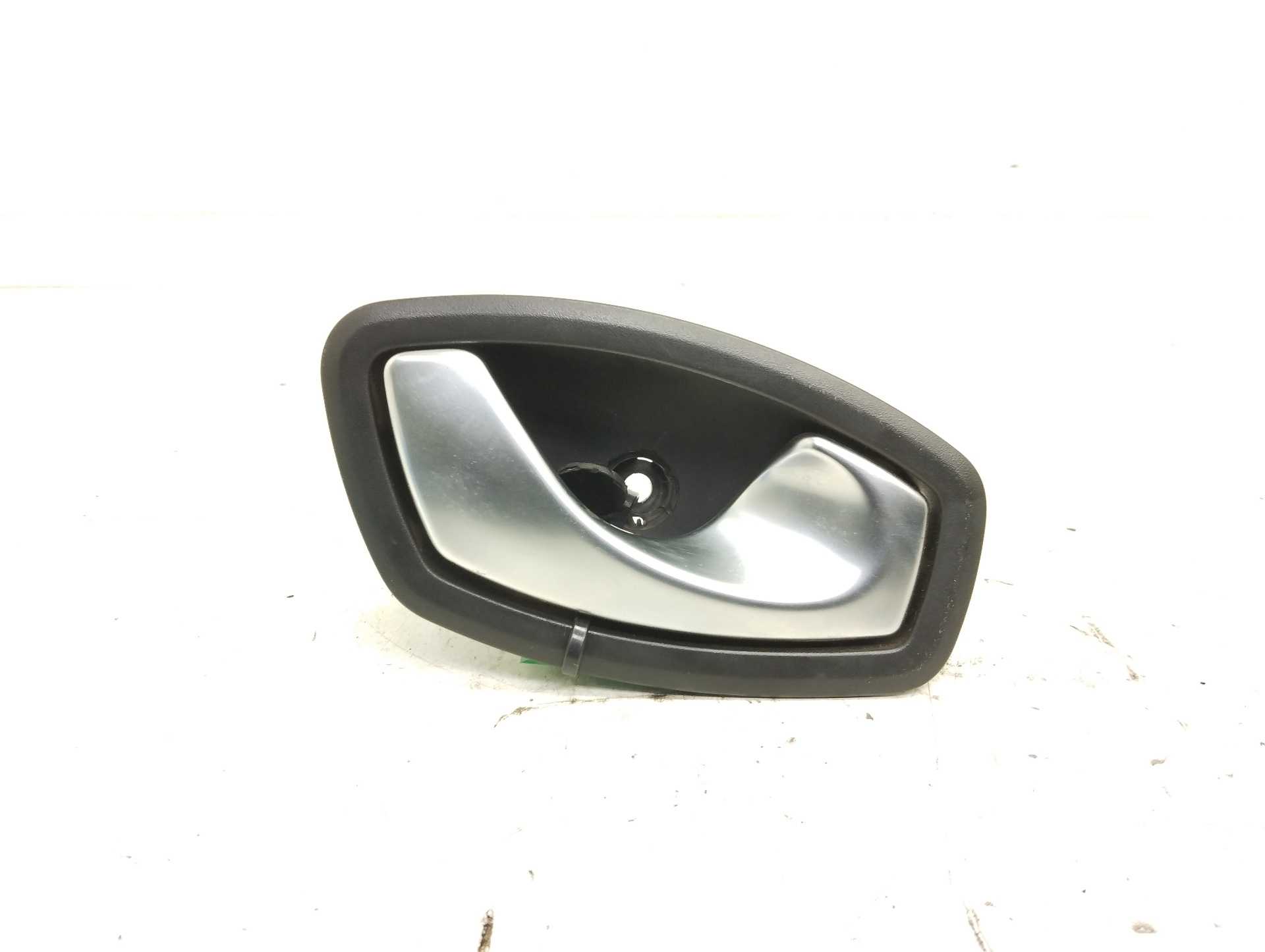 Recambio de maneta interior trasera derecha para renault megane iii berlina 5 p business referencia OEM IAM 826720001R  