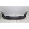 Recambio de paragolpes trasero para dacia dokker monospace (ke_) 1.5 blue dci 95 (kejl) referencia OEM IAM 850223706R 850226654r