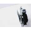 Recambio de elevalunas trasero izquierdo para peugeot 2008 (--.2013) allure referencia OEM IAM 9829513080 0130824261 BOSCH