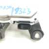 Recambio de motor limpia trasero para audi q3 (8ug) attraction referencia OEM IAM 4G9955711C W000028032 VALEO