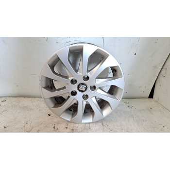 LLANTA r16 5f0601025a 