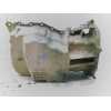 Recambio de carter para renault kangoo (f/kc0) alize referencia OEM IAM 8200188389  