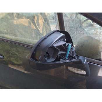 RETROVISOR DERECHO 