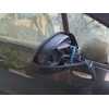 Recambio de retrovisor derecho para peugeot 308 referencia OEM IAM   