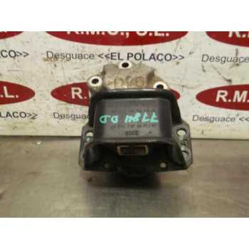 SOPORTE MOTOR DERECHO 9636845880 