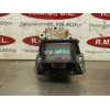 Recambio de soporte motor derecho para citroën c4 picasso sx referencia OEM IAM 9636845880  