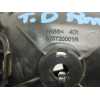 Recambio de maneta interior trasera derecha para renault megane iii berlina 5 p business referencia OEM IAM 826720001R  