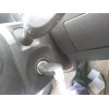 Recambio de conmutador de arranque para ford mondeo berlina (ge) ambiente referencia OEM IAM   