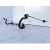 Recambio de barra estabilizadora delantera para renault captur ii intens referencia OEM IAM   