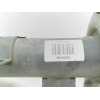 Recambio de amortiguador delantero izquierdo para citroën c3 1.4 hdi audace referencia OEM IAM 9653095280  