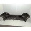 Recambio de paragolpes trasero para toyota c-hr hybrid active referencia OEM IAM   