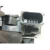 Recambio de cerradura maletero / porton para citroën nemo x referencia OEM IAM 1355028080 968848100 