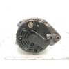 Recambio de alternador para renault kangoo (f/kc0) authentique referencia OEM IAM 7700431943 2542326B A13VI252