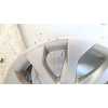 Recambio de llanta para seat leon (5f1) i-tech referencia OEM IAM r16 5f0601025a 
