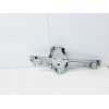 Recambio de elevalunas trasero izquierdo para peugeot 2008 (--.2013) allure referencia OEM IAM 9829513080 0130824261 BOSCH