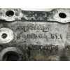 Recambio de sobrecarter para ford kuga (cbs) st-line 2wd referencia OEM IAM 9809296280  