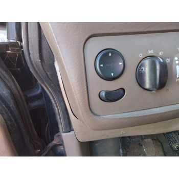 MANDO RETROVISOR 