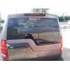Recambio de porton trasero para land rover discovery v6 td edition 60 yrs referencia OEM IAM   