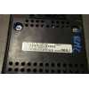 Recambio de caja reles / fusibles para chrysler jeep gr.cherokee (wj/wg) 3.1 td laredo referencia OEM IAM 56038406AJ  