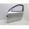 Recambio de puerta delantera izquierda para chevrolet nubira berlina 1.8 cat referencia OEM IAM   