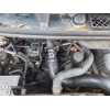 Recambio de motor completo para citroën c8 2.0 hdi x referencia OEM IAM RHT  