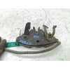 Recambio de cerradura capo para nissan x-trail (t32) 360 referencia OEM IAM   