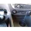 Recambio de conmutador de arranque para renault megane iii sport tourer dynamique referencia OEM IAM   