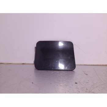 TAPA EXTERIOR COMBUSTIBLE 