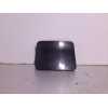 Recambio de tapa exterior combustible para chevrolet aveo referencia OEM IAM   