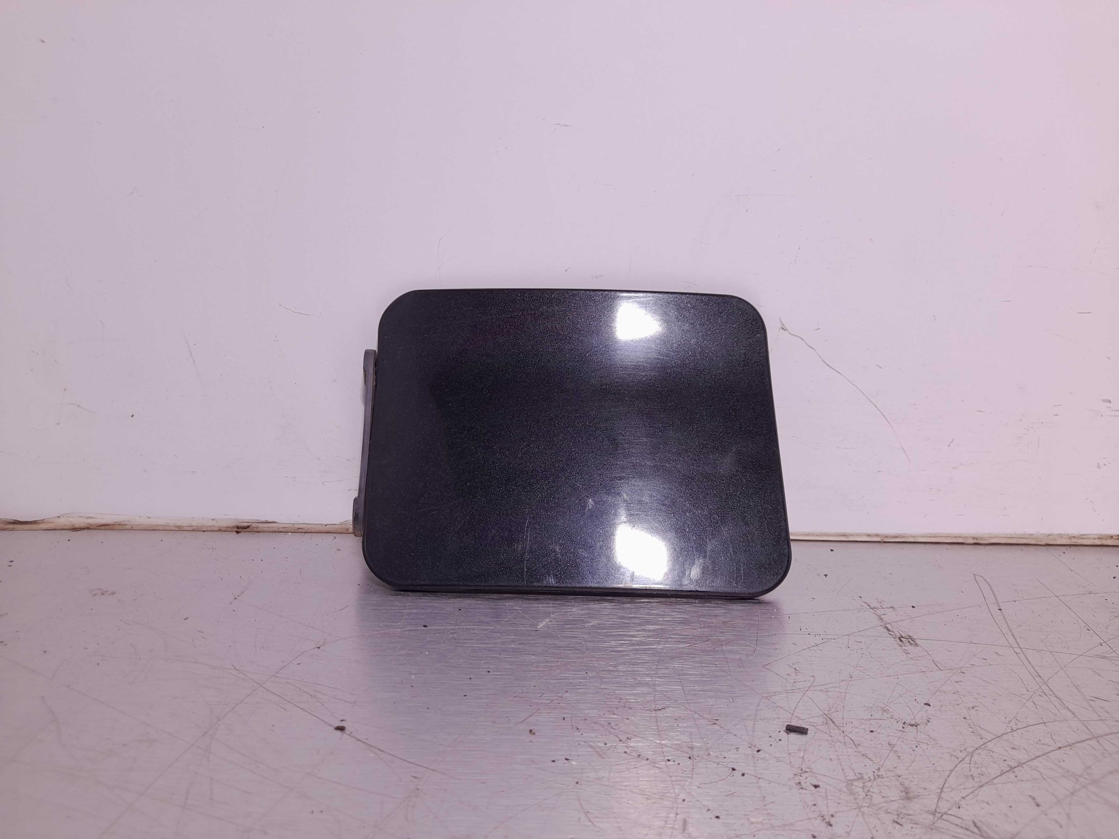 Recambio de tapa exterior combustible para chevrolet aveo referencia OEM IAM   