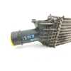 Recambio de intercooler para audi a4 avant (8k5) (2008) básico referencia OEM IAM L3122004  