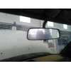 Recambio de espejo para ford ranger (es) xl cabina extra 4x4 referencia OEM IAM   
