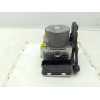 Recambio de abs para volkswagen t-roc (d11) basis referencia OEM IAM 5Q0614517GA 10022021544 ATE