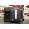 Recambio de caja reles / fusibles para chrysler jeep gr.cherokee (wj/wg) 3.1 td laredo referencia OEM IAM 56038406AJ  