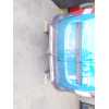 Recambio de paragolpes trasero para dacia dokker monospace (ke_) 1.5 blue dci 95 (kejl) referencia OEM IAM 850223706R 850226654r